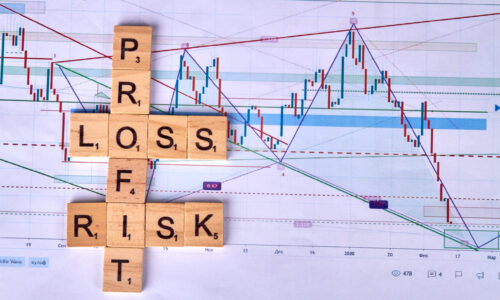 “Essential Terminologies in Financial Markets: Your 100-Term Guide to Trading Mastery”